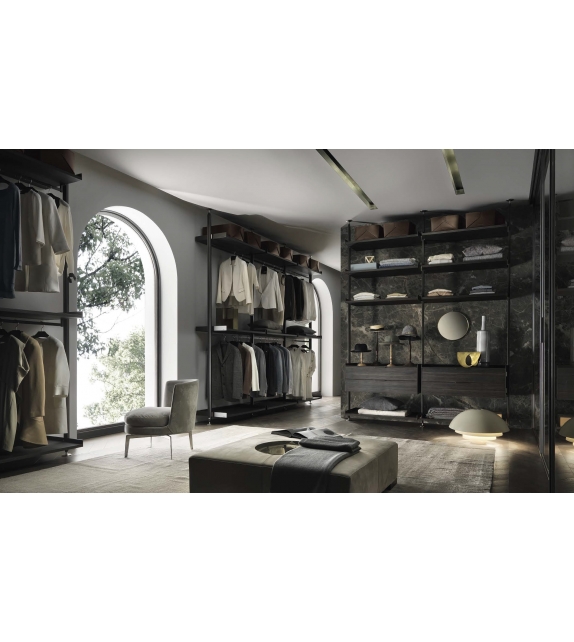 Zenit Rimadesio Dressing Modulaire