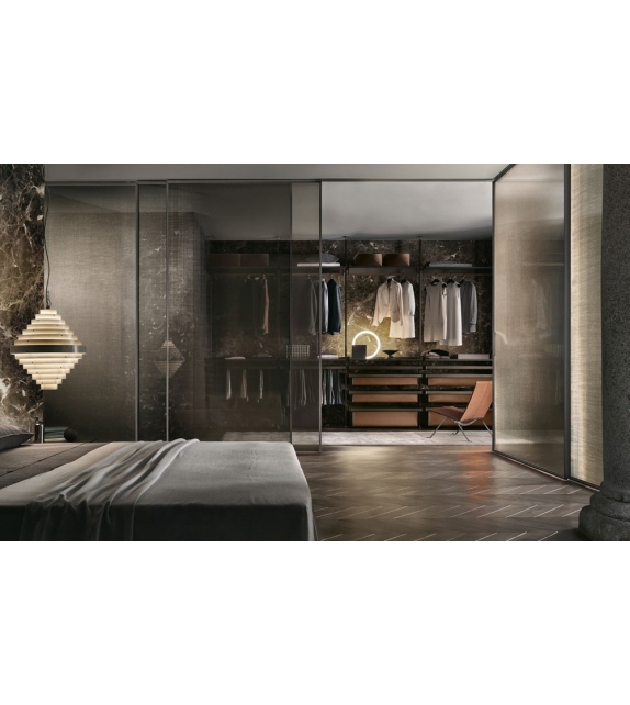 Zenit Rimadesio Dressing Modulaire