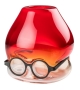 Vase Where Are My Glasses ? Under Venini