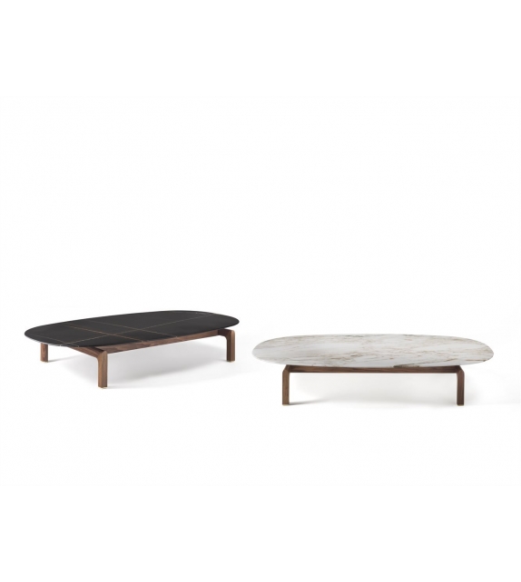 Gargantua Porada Chaise