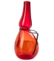 Vase Where Are My Glasses ? Single Lens Venini