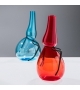 Vase Where Are My Glasses ? Single Lens Venini