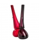 Vase Where Are My Glasses ? Double Lens Venini