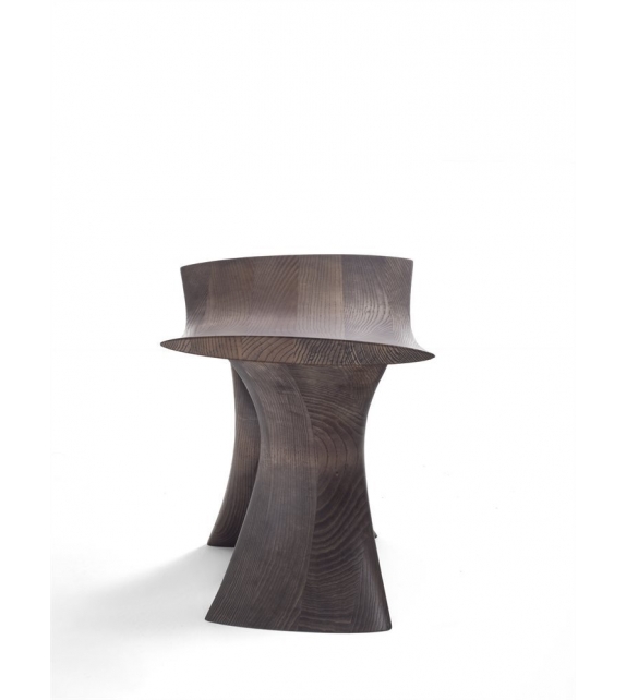 Torii Porada Tabouret