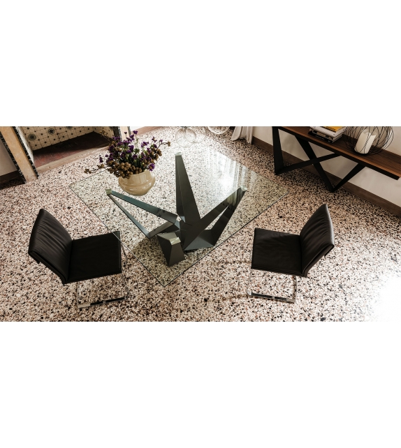 Skorpio Cattelan Italia Mesa