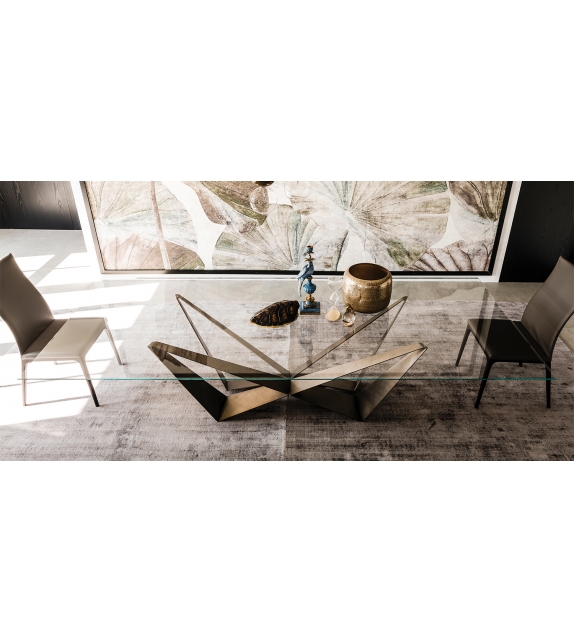 Skorpio Cattelan Italia Mesa