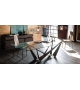 Skorpio Cattelan Italia Table