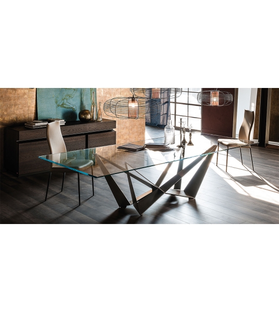 Skorpio Cattelan Italia Mesa