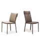 Isabel Cattelan Italia Chair