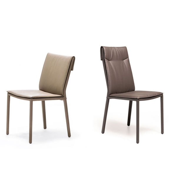 Isabel Cattelan Italia Silla