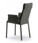 Isabel Cattelan Italia Chair