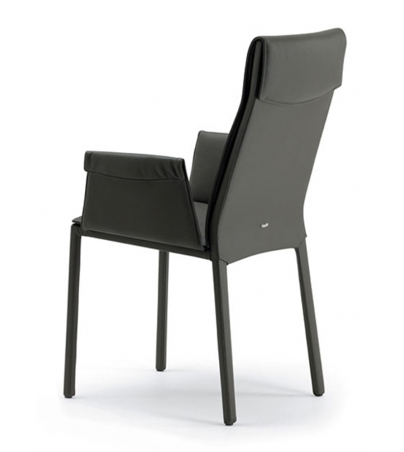 Isabel Cattelan Italia Silla