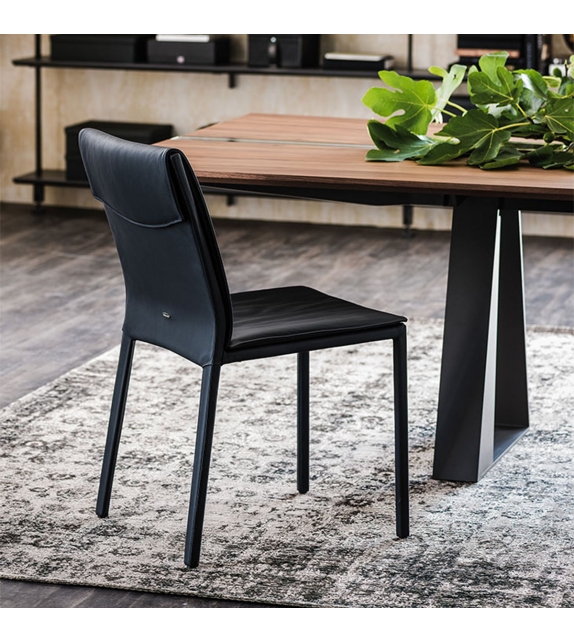 Isabel Cattelan Italia Chair