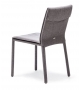 Isabel Cattelan Italia Chair