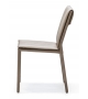 Isabel Cattelan Italia Chair