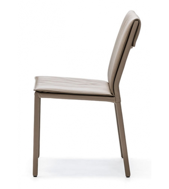 Isabel Cattelan Italia Silla