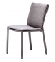 Isabel Cattelan Italia Chair