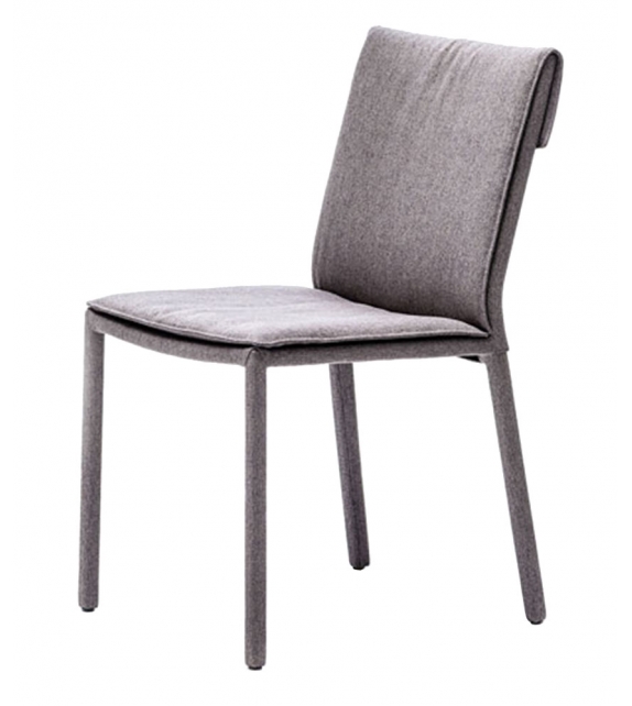 Isabel Cattelan Italia Silla