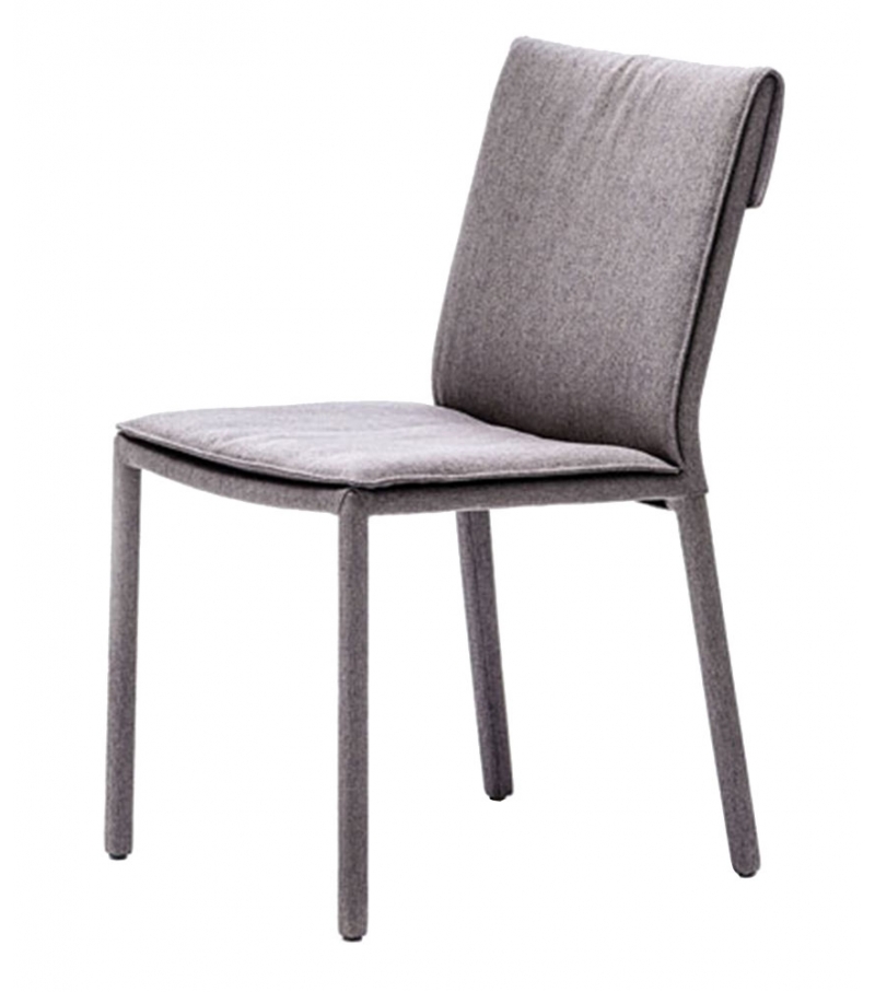Isabel Cattelan Italia Chair
