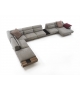 Argo Porada Sofa