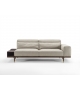 Argo Porada Sofa
