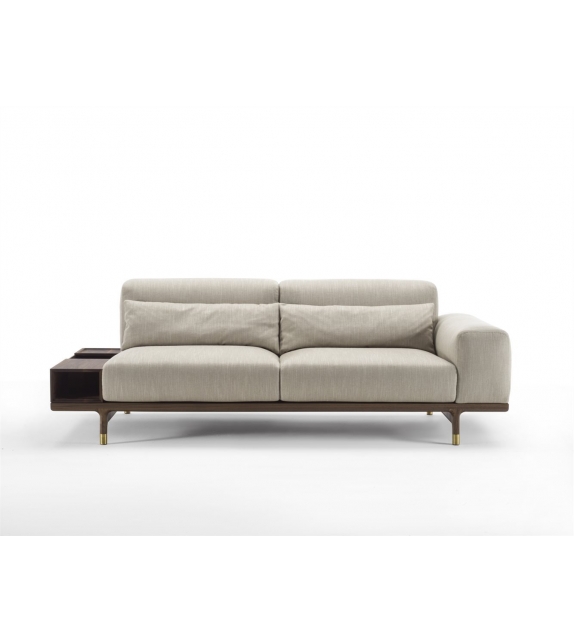 Argo Porada Sofa