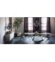 Premier Keramik Drive Cattelan Italia Table