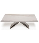 Premier Keramik Drive Cattelan Italia Table
