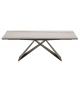 Premier Keramik Drive Table Cattelan Italia