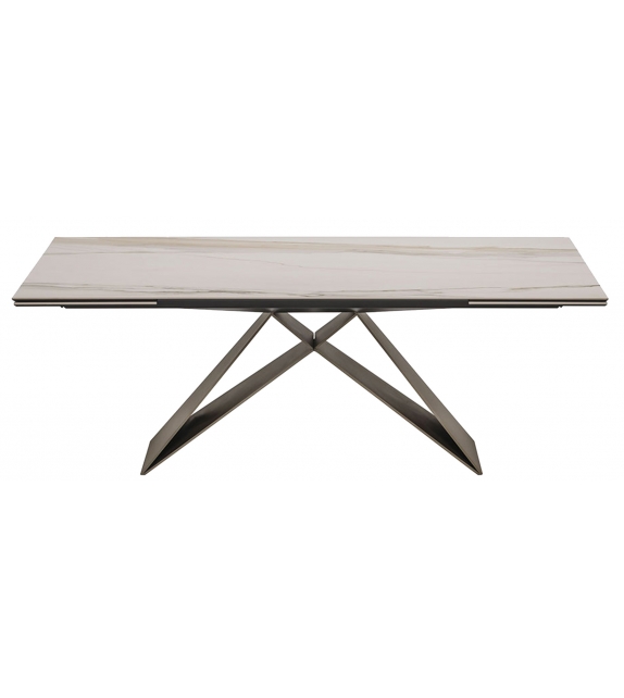 Premier Keramik Drive Cattelan Italia Mesa