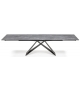 Premier Keramik Drive Cattelan Italia Table