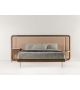 Killian Porada Bed