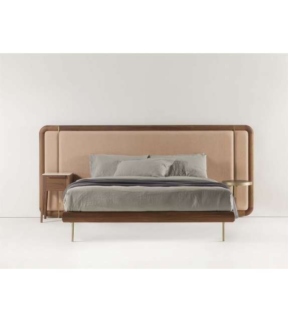 Killian Porada Letto