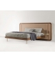 Killian Porada Bed