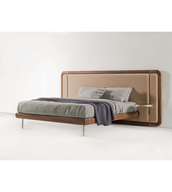 Killian Porada Bed