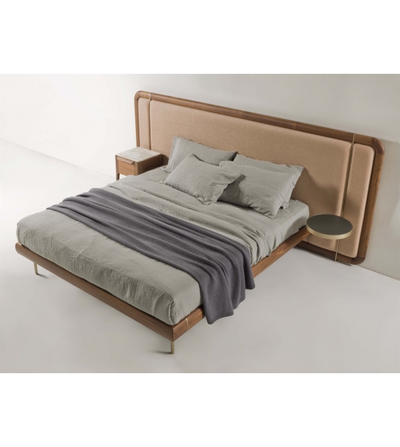 Killian Porada Letto