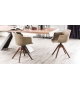 Indy Cattelan Italia Silla