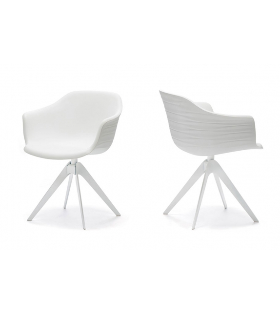 Indy Cattelan Italia Silla