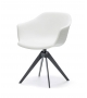 Indy Cattelan Italia Silla