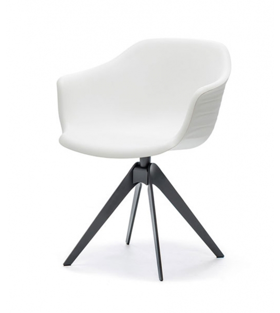Indy Cattelan Italia Silla