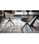Indy Cattelan Italia Silla