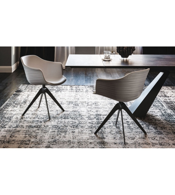 Indy Cattelan Italia Sedia