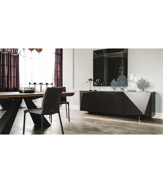 Kayak Cattelan Italia Madia