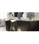 Kayak Cattelan Italia Buffet