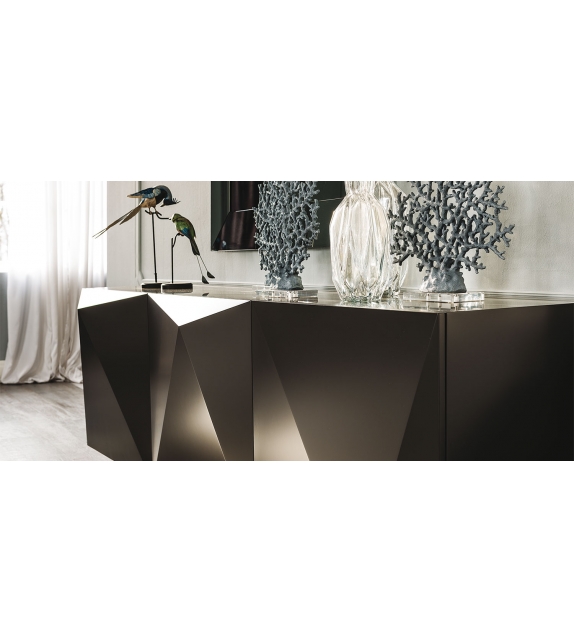 Kayak Cattelan Italia Madia