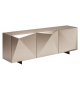 Kayak Cattelan Italia Sideboard