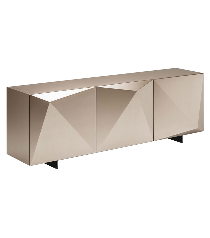 Kayak Cattelan Italia Buffet