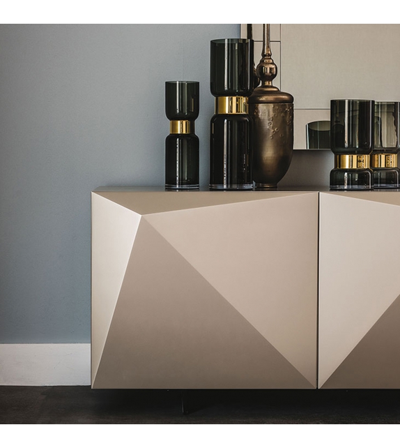 Kayak Cattelan Italia Madia