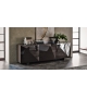 Kayak Cattelan Italia Sideboard