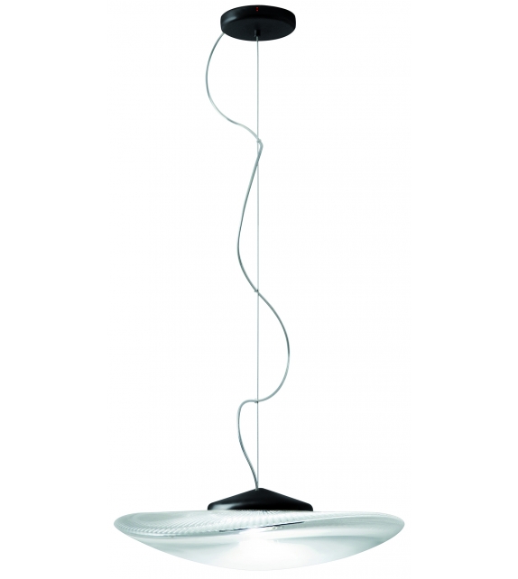 Loop F35 Fabbian Suspension